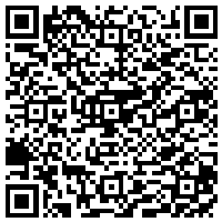 QR Code for bitcoin:bitcoin:bitcoin:bitcoin:bitcoin:bitcoin:bitcoin:bitcoin:bitcoin:bitcoin:1F4ChENpbkYK61MU8u48kTac6pAc5Spjm6