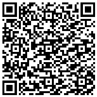 QR Code for bitcoin:bitcoin:bitcoin:bitcoin:bitcoin:bitcoin:bitcoin:bitcoin:bitcoin:bitcoin:1F4DpaZhdkhfoKem53TBrwa28o7ah319vg