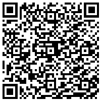 QR Code for bitcoin:bitcoin:bitcoin:bitcoin:bitcoin:bitcoin:bitcoin:bitcoin:bitcoin:bitcoin:1F4F39LmAzvfhbxq4TQjEK7ct2bw45WCex