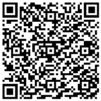 QR Code for bitcoin:bitcoin:bitcoin:bitcoin:bitcoin:bitcoin:bitcoin:bitcoin:bitcoin:bitcoin:1F4KnuF2dM6utSCvhJBFEgFPbQWa6MG4ac