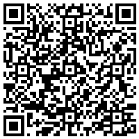 QR Code for bitcoin:bitcoin:bitcoin:bitcoin:bitcoin:bitcoin:bitcoin:bitcoin:bitcoin:bitcoin:1F4NBxo7mq2vQTy1Z9iHnjER22uzbaJXLE