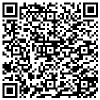 QR Code for bitcoin:bitcoin:bitcoin:bitcoin:bitcoin:bitcoin:bitcoin:bitcoin:bitcoin:bitcoin:1F4ZPDLrEMVLbkbXnQGYda64K5K8FgDdGA