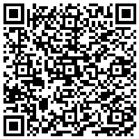 QR Code for bitcoin:bitcoin:bitcoin:bitcoin:bitcoin:bitcoin:bitcoin:bitcoin:bitcoin:bitcoin:1F4cAFnBio3rybVdnE7gB5CZE1vv2QaWPZ