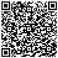 QR Code for bitcoin:bitcoin:bitcoin:bitcoin:bitcoin:bitcoin:bitcoin:bitcoin:bitcoin:bitcoin:1F4hCQkbpSSdmo1GLrcHWzvoDbMVXVmpBy