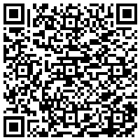 QR Code for bitcoin:bitcoin:bitcoin:bitcoin:bitcoin:bitcoin:bitcoin:bitcoin:bitcoin:bitcoin:1F4hYf46Aobccn1GCReSPnVzSmYo5whWXL
