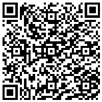 QR Code for bitcoin:bitcoin:bitcoin:bitcoin:bitcoin:bitcoin:bitcoin:bitcoin:bitcoin:bitcoin:1F4mRYm4XZLMfXunbAFEKbrpJtSxAWHBAe