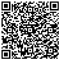 QR Code for bitcoin:bitcoin:bitcoin:bitcoin:bitcoin:bitcoin:bitcoin:bitcoin:bitcoin:bitcoin:1F4oLPo1aevzxaTiAPoxHNwt8YeKX8jbix