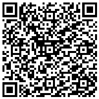 QR Code for bitcoin:bitcoin:bitcoin:bitcoin:bitcoin:bitcoin:bitcoin:bitcoin:bitcoin:bitcoin:1F4oo4iVukeCz2W8YUcwPgZaSnqyo7JCFf