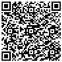 QR Code for bitcoin:bitcoin:bitcoin:bitcoin:bitcoin:bitcoin:bitcoin:bitcoin:bitcoin:bitcoin:1F4qgrLt22jDHRFB8NpX3PRVxBkGaPLHLk