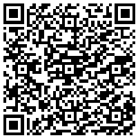 QR Code for bitcoin:bitcoin:bitcoin:bitcoin:bitcoin:bitcoin:bitcoin:bitcoin:bitcoin:bitcoin:1F4ryAXzL3imDaqAA9thepd7aq7rb8P1G7