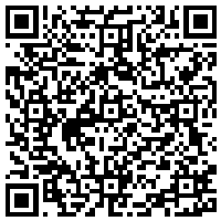 QR Code for bitcoin:bitcoin:bitcoin:bitcoin:bitcoin:bitcoin:bitcoin:bitcoin:bitcoin:bitcoin:1F4vLy41kfdwWc3ABUrBywk2MbrhAGEda8