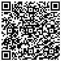 QR Code for bitcoin:bitcoin:bitcoin:bitcoin:bitcoin:bitcoin:bitcoin:bitcoin:bitcoin:bitcoin:1F53dH9DRrcS768Di9a98MHjeVCHuTacyH