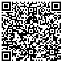 QR Code for bitcoin:bitcoin:bitcoin:bitcoin:bitcoin:bitcoin:bitcoin:bitcoin:bitcoin:bitcoin:1F54HMF7Qkd1rivATryagaUVRvugHDzfc2