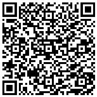 QR Code for bitcoin:bitcoin:bitcoin:bitcoin:bitcoin:bitcoin:bitcoin:bitcoin:bitcoin:bitcoin:1F57JfuFDTw6tPyBYJEcDdjSuZWForPhHX