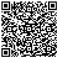 QR Code for bitcoin:bitcoin:bitcoin:bitcoin:bitcoin:bitcoin:bitcoin:bitcoin:bitcoin:bitcoin:1F5AZu2rm39BvQ2grqmLCLBvUPxPf2aGbH