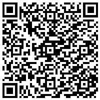 QR Code for bitcoin:bitcoin:bitcoin:bitcoin:bitcoin:bitcoin:bitcoin:bitcoin:bitcoin:bitcoin:1F5Bis2wJRhWkcMLw2LzMBBwqSnDtWi7i2