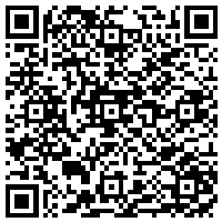 QR Code for bitcoin:bitcoin:bitcoin:bitcoin:bitcoin:bitcoin:bitcoin:bitcoin:bitcoin:bitcoin:1F5CnjhtMEPSSSvzaWLFCq5foB4CF1iP7A