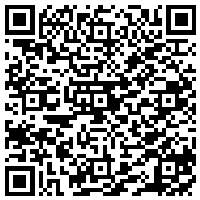 QR Code for bitcoin:bitcoin:bitcoin:bitcoin:bitcoin:bitcoin:bitcoin:bitcoin:bitcoin:bitcoin:1F5Fr6DHAywj3DpXxkaYV7HShfaPHagHDq