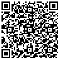 QR Code for bitcoin:bitcoin:bitcoin:bitcoin:bitcoin:bitcoin:bitcoin:bitcoin:bitcoin:bitcoin:1F5J8EN3AnyJTmpejEo12nn8jSCFrefF6p