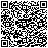 QR Code for bitcoin:bitcoin:bitcoin:bitcoin:bitcoin:bitcoin:bitcoin:bitcoin:bitcoin:bitcoin:1F5NA3UXbC6qCfwi2wKc6YCJsCALuHvxj6