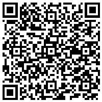 QR Code for bitcoin:bitcoin:bitcoin:bitcoin:bitcoin:bitcoin:bitcoin:bitcoin:bitcoin:bitcoin:1F5SEH5YT6XpZWNwtU7WVvEZevAw8UVs4R