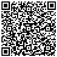 QR Code for bitcoin:bitcoin:bitcoin:bitcoin:bitcoin:bitcoin:bitcoin:bitcoin:bitcoin:bitcoin:1F5SobyQr3SCGH7XC9StiDoUe197F9UnDH