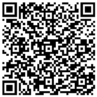 QR Code for bitcoin:bitcoin:bitcoin:bitcoin:bitcoin:bitcoin:bitcoin:bitcoin:bitcoin:bitcoin:1F5aXB8bXAMWCh8HEKcrSLNavrHuFrAkUD