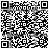 QR Code for bitcoin:bitcoin:bitcoin:bitcoin:bitcoin:bitcoin:bitcoin:bitcoin:bitcoin:bitcoin:1F5o5SZAtHFE3eMDbCJDZbE1LBC7YZuCgb