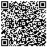 QR Code for bitcoin:bitcoin:bitcoin:bitcoin:bitcoin:bitcoin:bitcoin:bitcoin:bitcoin:bitcoin:1F65PhkDRhALpKAgMsgCQvKv4X6mDzNB4y