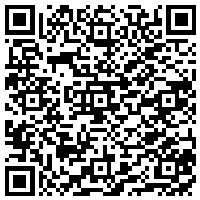QR Code for bitcoin:bitcoin:bitcoin:bitcoin:bitcoin:bitcoin:bitcoin:bitcoin:bitcoin:bitcoin:1F6Cq9DPcWnKZ1HRcSrigLcAzMrZsGM6AE