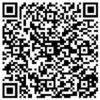 QR Code for bitcoin:bitcoin:bitcoin:bitcoin:bitcoin:bitcoin:bitcoin:bitcoin:bitcoin:bitcoin:1F6SFaixwQm5n21JS4P98MdKoPsUe3MvWr