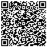 QR Code for bitcoin:bitcoin:bitcoin:bitcoin:bitcoin:bitcoin:bitcoin:bitcoin:bitcoin:bitcoin:1F6T5UxqYmM7TCMsGHaJCjGJSieCUSQemk