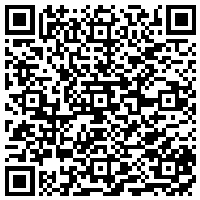 QR Code for bitcoin:bitcoin:bitcoin:bitcoin:bitcoin:bitcoin:bitcoin:bitcoin:bitcoin:bitcoin:1F6a7FJc2R22brDRVPNnKakvoRyAtNq7AG