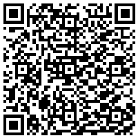 QR Code for bitcoin:bitcoin:bitcoin:bitcoin:bitcoin:bitcoin:bitcoin:bitcoin:bitcoin:bitcoin:1F6dPNE7a9STQc81N899LCJoN3R9dacAXb