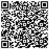 QR Code for bitcoin:bitcoin:bitcoin:bitcoin:bitcoin:bitcoin:bitcoin:bitcoin:bitcoin:bitcoin:1F6exFHwpSs2ErHmZmAEnECeVWoMREVwR6