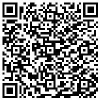 QR Code for bitcoin:bitcoin:bitcoin:bitcoin:bitcoin:bitcoin:bitcoin:bitcoin:bitcoin:bitcoin:1F6jP4kcW2kr1Ra575cRdiBJ8f1Beh8up8