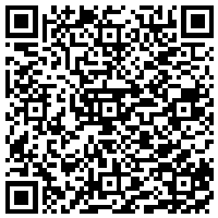 QR Code for bitcoin:bitcoin:bitcoin:bitcoin:bitcoin:bitcoin:bitcoin:bitcoin:bitcoin:bitcoin:1F6nX2kAPugPrWpRC9dCdKx2soX5P6G2Dc