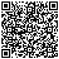 QR Code for bitcoin:bitcoin:bitcoin:bitcoin:bitcoin:bitcoin:bitcoin:bitcoin:bitcoin:bitcoin:1F6vgoWKgz5aEo7PRXmPrWtqXwj3FfAX7b