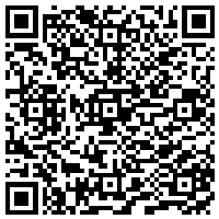QR Code for bitcoin:bitcoin:bitcoin:bitcoin:bitcoin:bitcoin:bitcoin:bitcoin:bitcoin:bitcoin:1F6ytP4YsEHMesCKoZJnLy6fc7CBPRLkr9