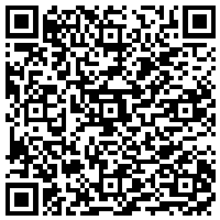 QR Code for bitcoin:bitcoin:bitcoin:bitcoin:bitcoin:bitcoin:bitcoin:bitcoin:bitcoin:bitcoin:1F73JXSEhe42Dduu7VNmxF2ebPEPBhM4AW