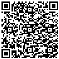 QR Code for bitcoin:bitcoin:bitcoin:bitcoin:bitcoin:bitcoin:bitcoin:bitcoin:bitcoin:bitcoin:1F7Bi8BAbGscfKvCiw5ExZmP8aKTWYSRVn