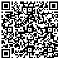 QR Code for bitcoin:bitcoin:bitcoin:bitcoin:bitcoin:bitcoin:bitcoin:bitcoin:bitcoin:bitcoin:1F7E2za5wwBZh9TXmJsH91PRMqxL3etsLt