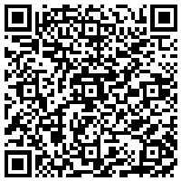 QR Code for bitcoin:bitcoin:bitcoin:bitcoin:bitcoin:bitcoin:bitcoin:bitcoin:bitcoin:bitcoin:1F7ELNHZzfAwv2Q9Eqmr75eDJpMap58G9X
