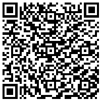 QR Code for bitcoin:bitcoin:bitcoin:bitcoin:bitcoin:bitcoin:bitcoin:bitcoin:bitcoin:bitcoin:1F7JFYbJFuXoazacCTG3VDhYZWPyuBdA8c