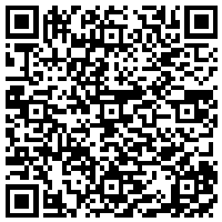 QR Code for bitcoin:bitcoin:bitcoin:bitcoin:bitcoin:bitcoin:bitcoin:bitcoin:bitcoin:bitcoin:1F7Mq8A17tm1PyEHSxtT43WPVo2dAztDM