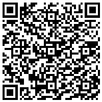 QR Code for bitcoin:bitcoin:bitcoin:bitcoin:bitcoin:bitcoin:bitcoin:bitcoin:bitcoin:bitcoin:1F7QP2pcFJJzXYQGpgpxZUSwfUWcYYGaZ2