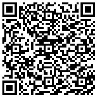 QR Code for bitcoin:bitcoin:bitcoin:bitcoin:bitcoin:bitcoin:bitcoin:bitcoin:bitcoin:bitcoin:1F7R86vQNwdaCt3To2dgbvTtx3EghatAvF