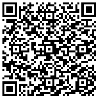 QR Code for bitcoin:bitcoin:bitcoin:bitcoin:bitcoin:bitcoin:bitcoin:bitcoin:bitcoin:bitcoin:1F7UnncKzCZeMxwdjcJSaVXUW67usAg7Aw