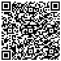 QR Code for bitcoin:bitcoin:bitcoin:bitcoin:bitcoin:bitcoin:bitcoin:bitcoin:bitcoin:bitcoin:1F7ohhx4h34eo7KvtsArzX9ubXMLLYLZq8