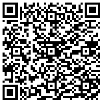 QR Code for bitcoin:bitcoin:bitcoin:bitcoin:bitcoin:bitcoin:bitcoin:bitcoin:bitcoin:bitcoin:1F7pCosFFK731MVx6b8DNidchKjDFven6v
